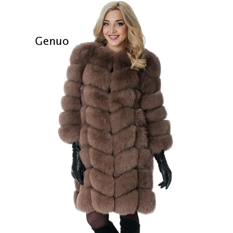 new-medium-long-fake-fox-fur-jacket-women-winter-faux-fox-fur-jackets-woman-warm-artifical-fox-fur-coats-female-ladies-fur