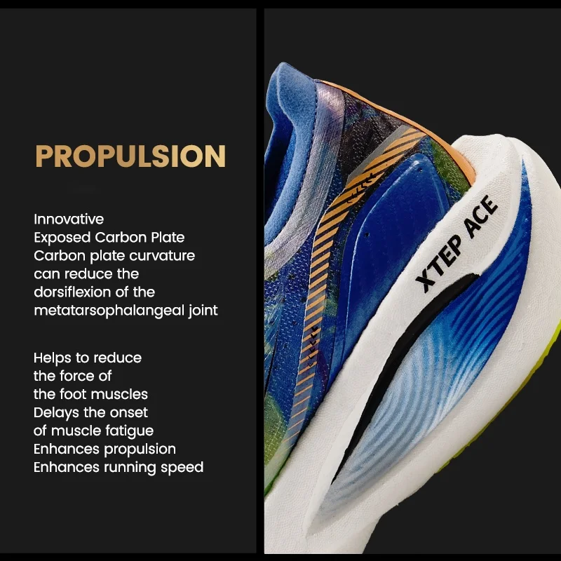 Slide image d9a7f04ad91a4745937156f8a1c0a66a