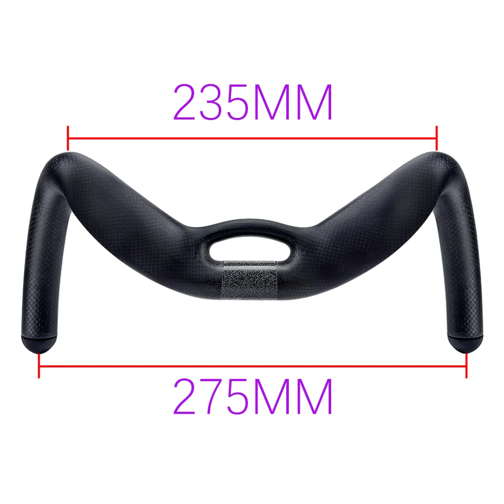 S9e04f4db99c94801b1e191466503e