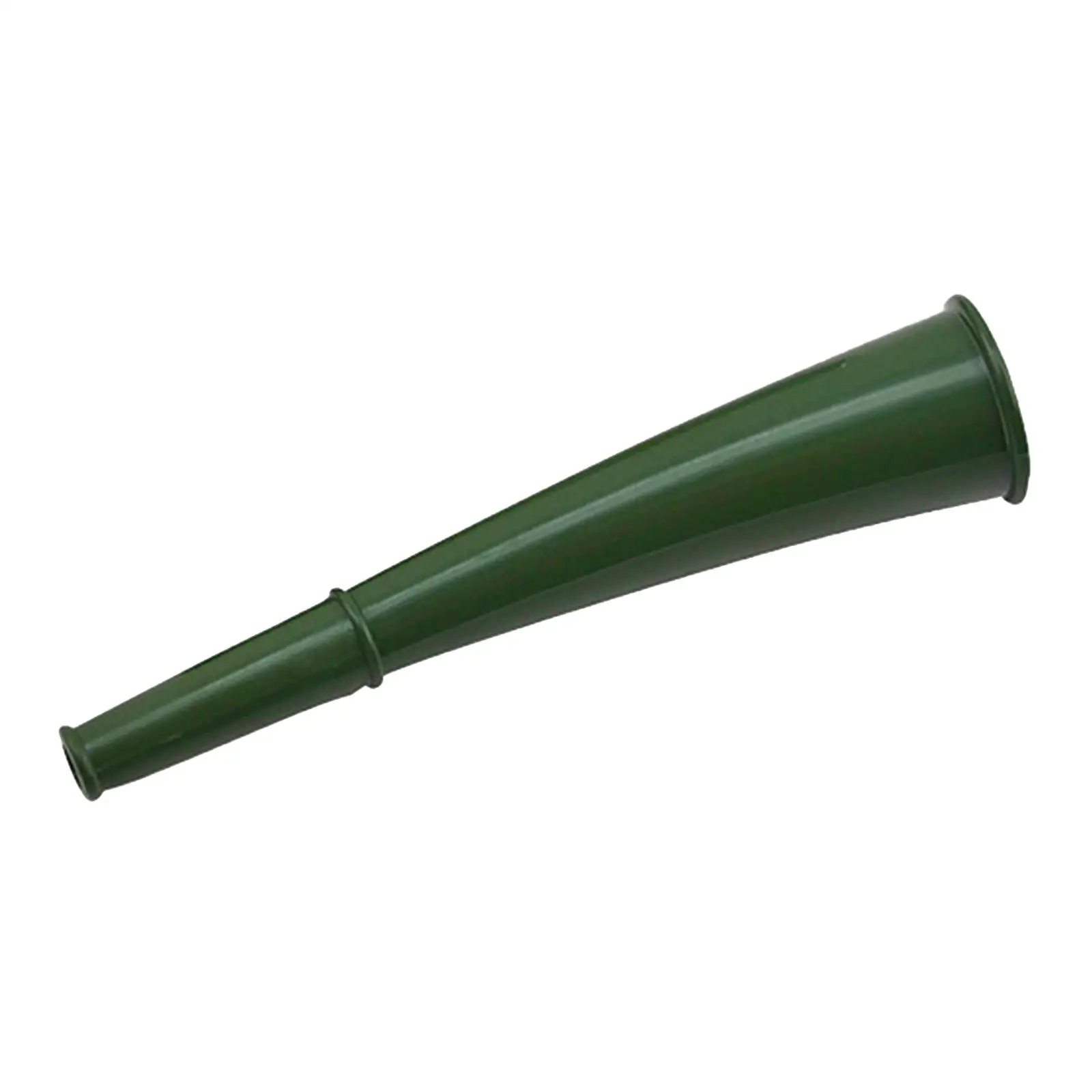 Shooting Horn Whistle for Hunting Rotatable Horn for survival whistle,sport whistle,sports whistle