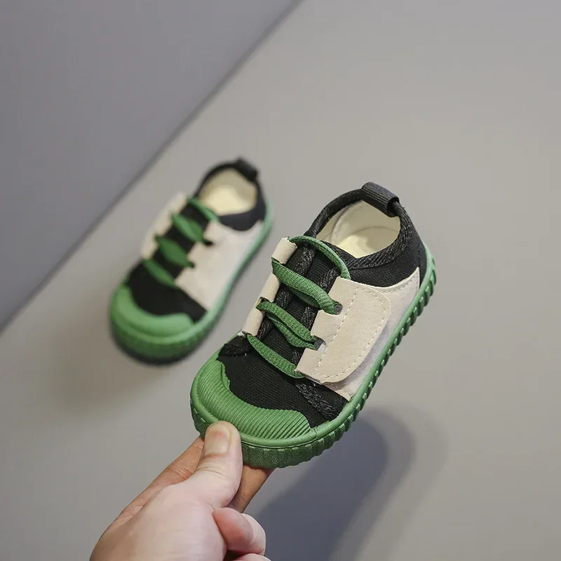 S9e050bbce9cb487a8e60aa0f67dcf9e9sjpg Shoes Store