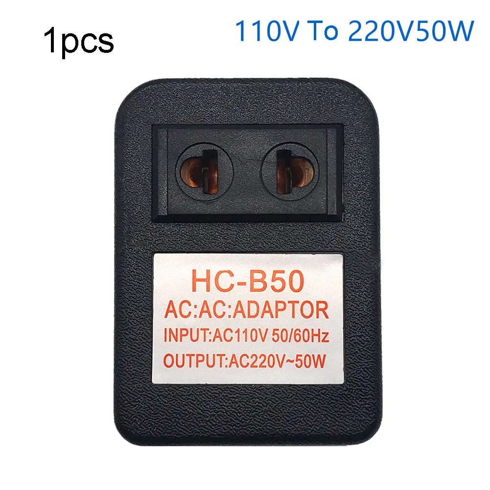 tensao suprimentos de equipamentos eletricos 220v 110v 110v 220v 01
