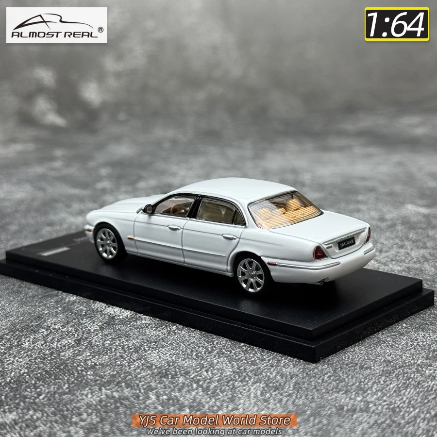 S9e0511da9ce943e6bf02e63769af075eX