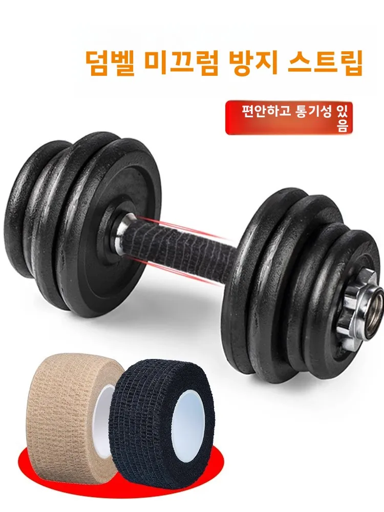 ƮϽ ׸ 尩 ̲  ٺ  ڵ ǳ Ǯ  ü     ķ  