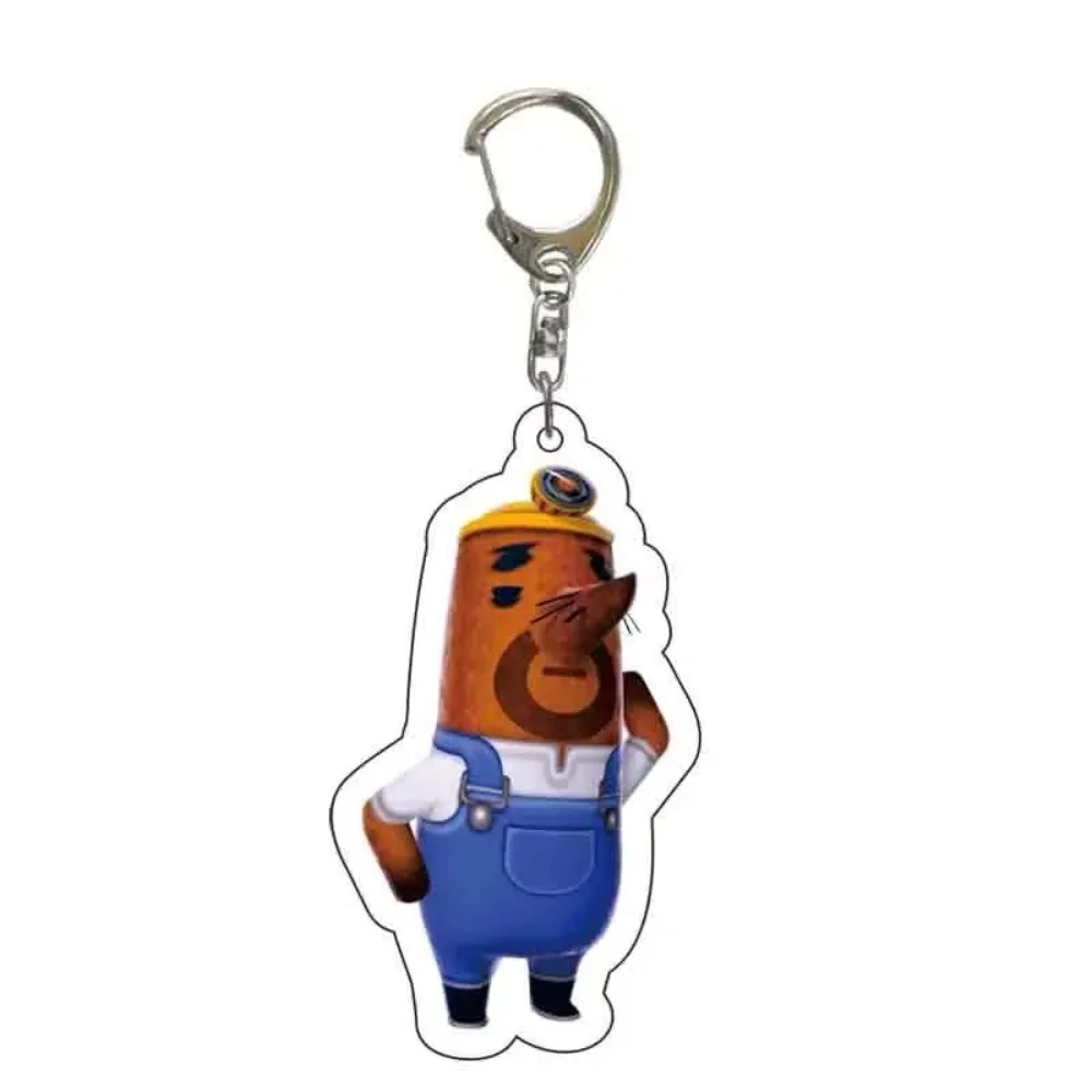 S9e0525cdc83e4713912c817e008bb161P - Animal Crossing UK Shop