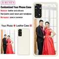 Leather Case