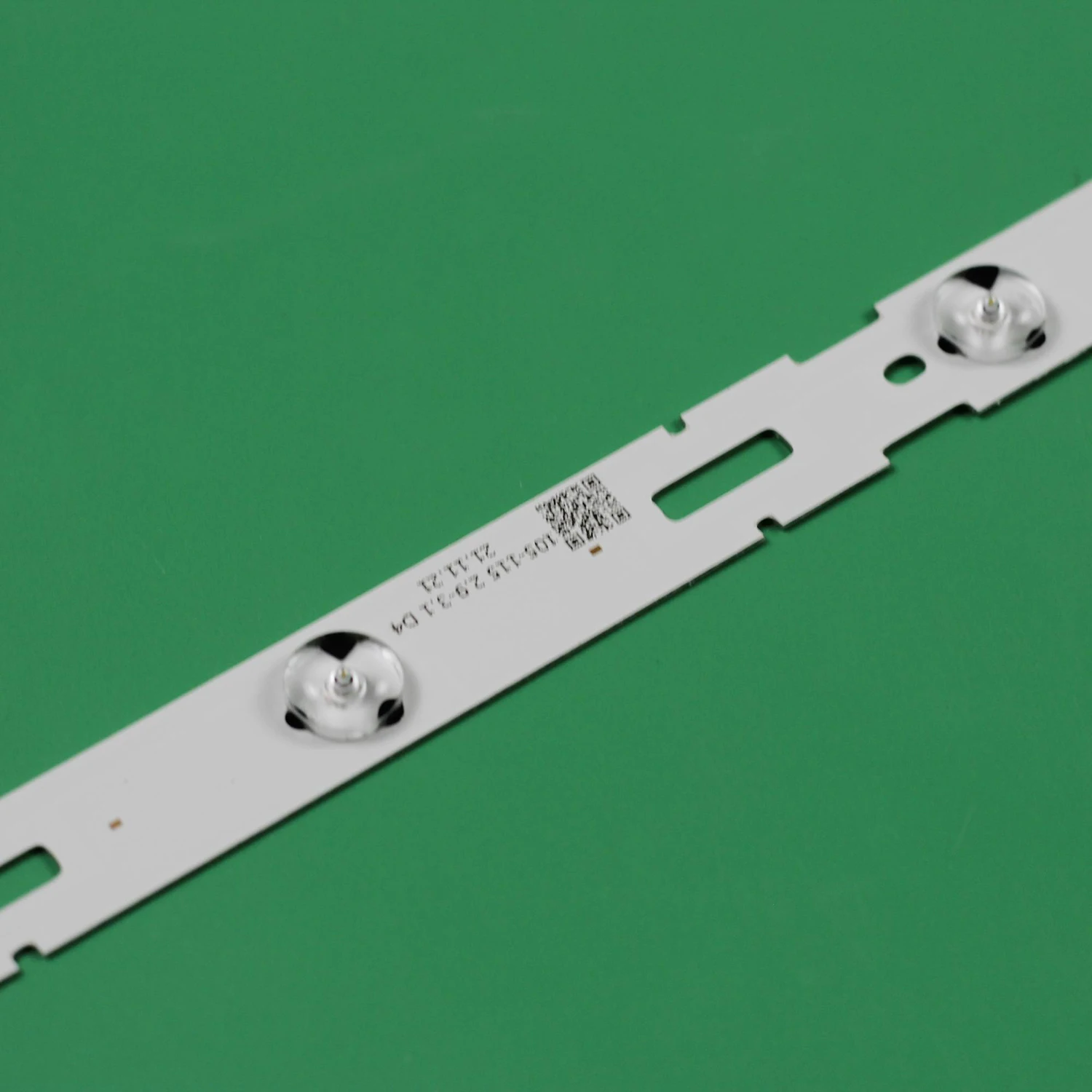 428mm LED Ʈ  Ʈ 5LED Ｚ 40 ġ TV 40-LB-M520 40VLE4421BF 2013ARC40 40VLE6520BL 2013HI400 led40k30jd