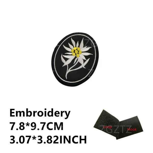 m1-Embroidery01453-5