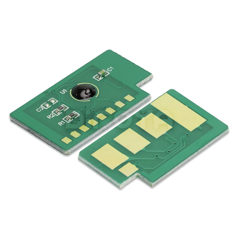 MLT D104S MLT-D1042S Toner Cartridge Chip for Samsung ML 1667 1670 1671 1675 1677 1865 1867 SCX 3205 3207 Powder Refill Reset toner cartridge,cartridge chip,toner chip,toner cartridge chip