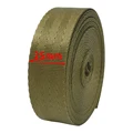 ArmyGreen-25mm