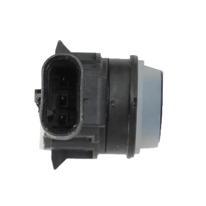 6620-9261-581 66209261581 Car PDC Parking Sensor 66209261596 66209261582 For BMW F20 F21 F23 F30 F31 F32 F82 F33 F36