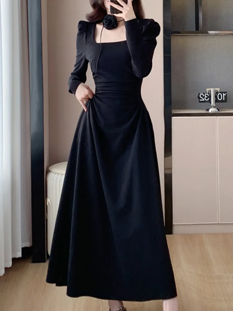 Fashion Casual Chic Evening Wear Date Casual Outfit Night Out Date