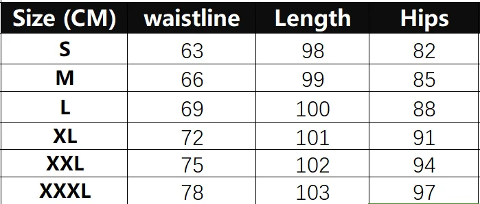 Women's Autumn High Waist Solid Flare Pants