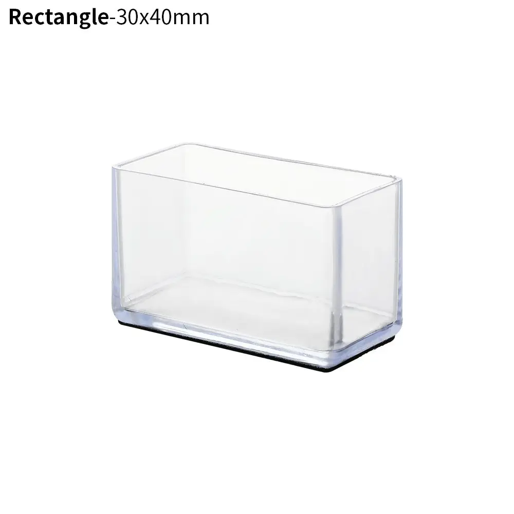 Rectangle 30x40mm