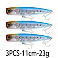 001-3PCS