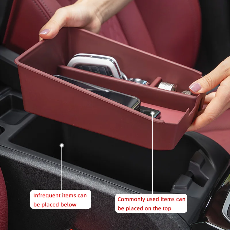 G60 G01 G02 G05 G06 G07 G20 G22 G30 وحدة التحكم ال...