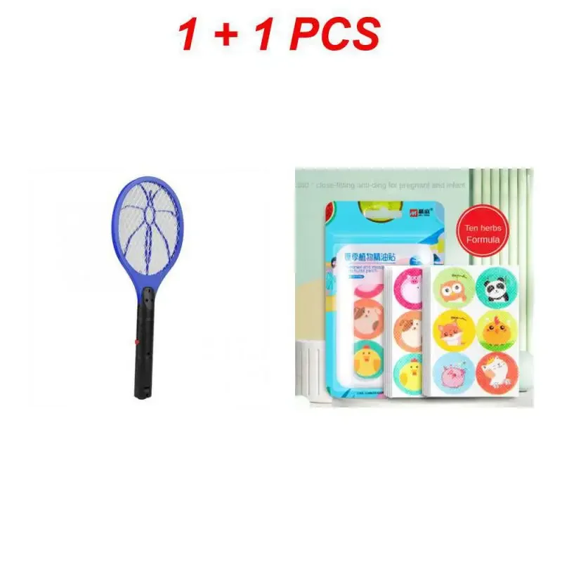 Set 1