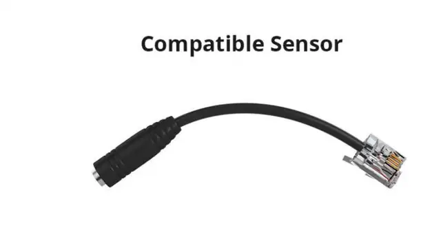 RJ11 adapter