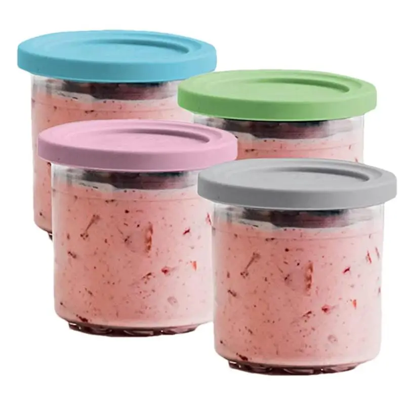 https://ae01.alicdn.com/kf/S9e05e087478c49d28304b8998c4af090B/4Pcs-Ice-Cream-Containers-Cup-Reusable-Freeze-Storage-Tubs-Sealing-Lid-Dessert-Ice-Yogurt-Food-Freezer.jpg