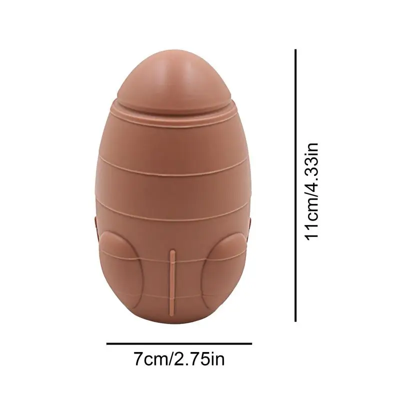 Рисунок 6 - Детские игрушки для укладки