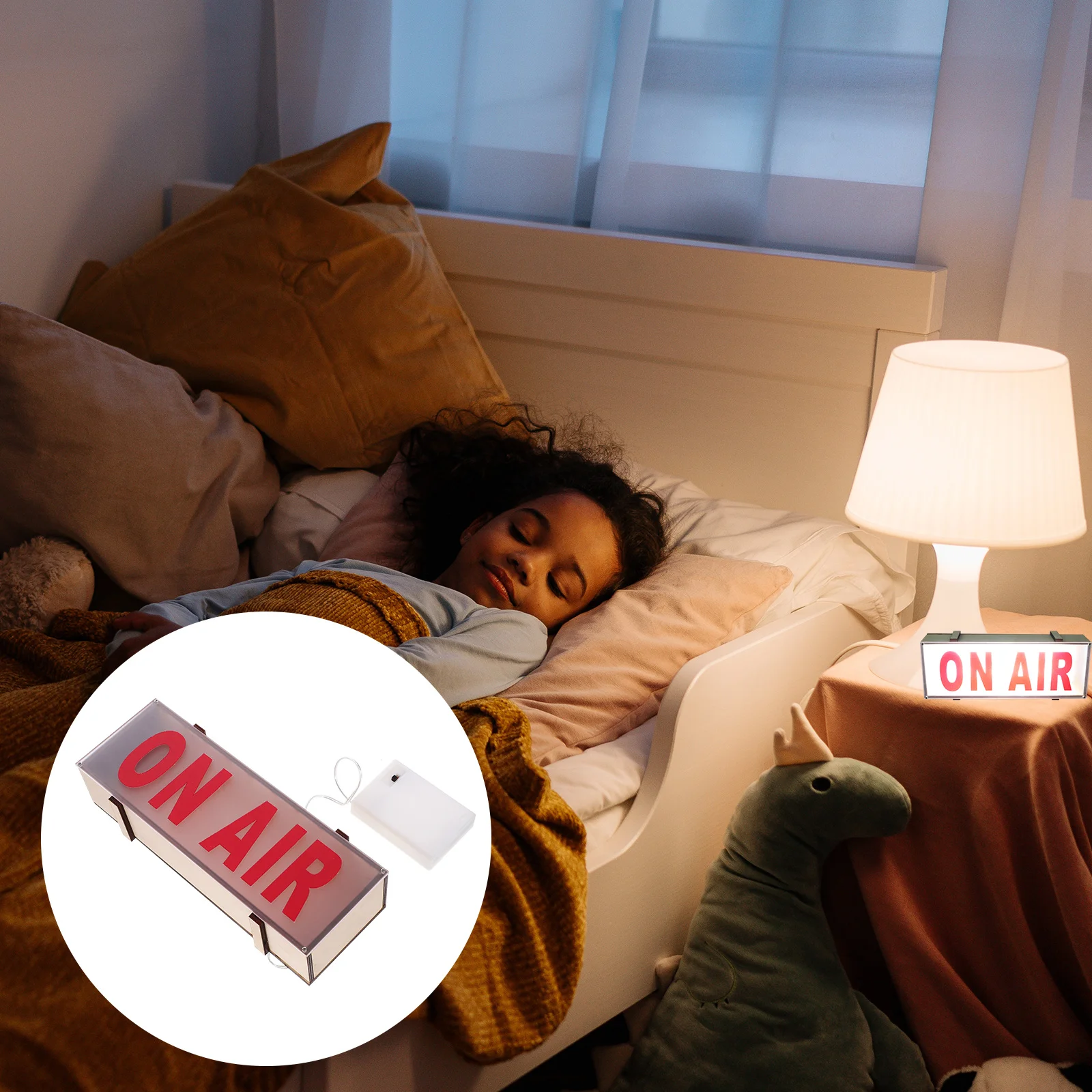 

Фотографический фон для студийной фотосъемки