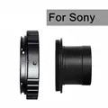 2in1 for Sony AF