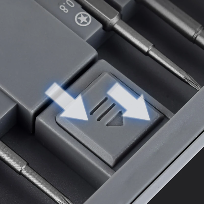 Slide image 660de0dbfa2449e0bb9a1620e3c70060