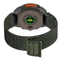 A-Army green