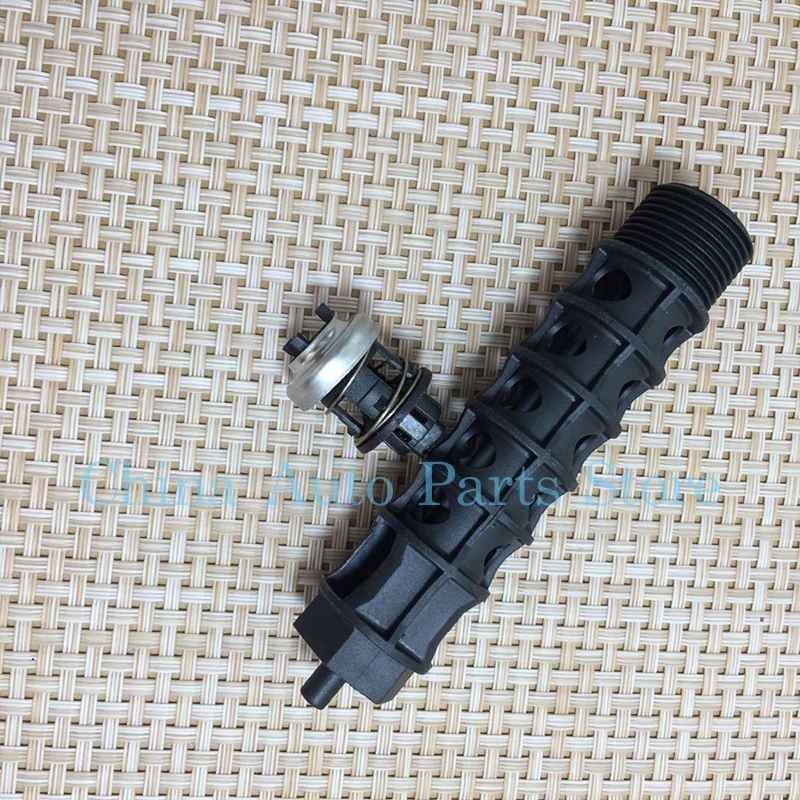 OriginalOilFilterCheckValveForChevroletAveoCruzeSonic1416