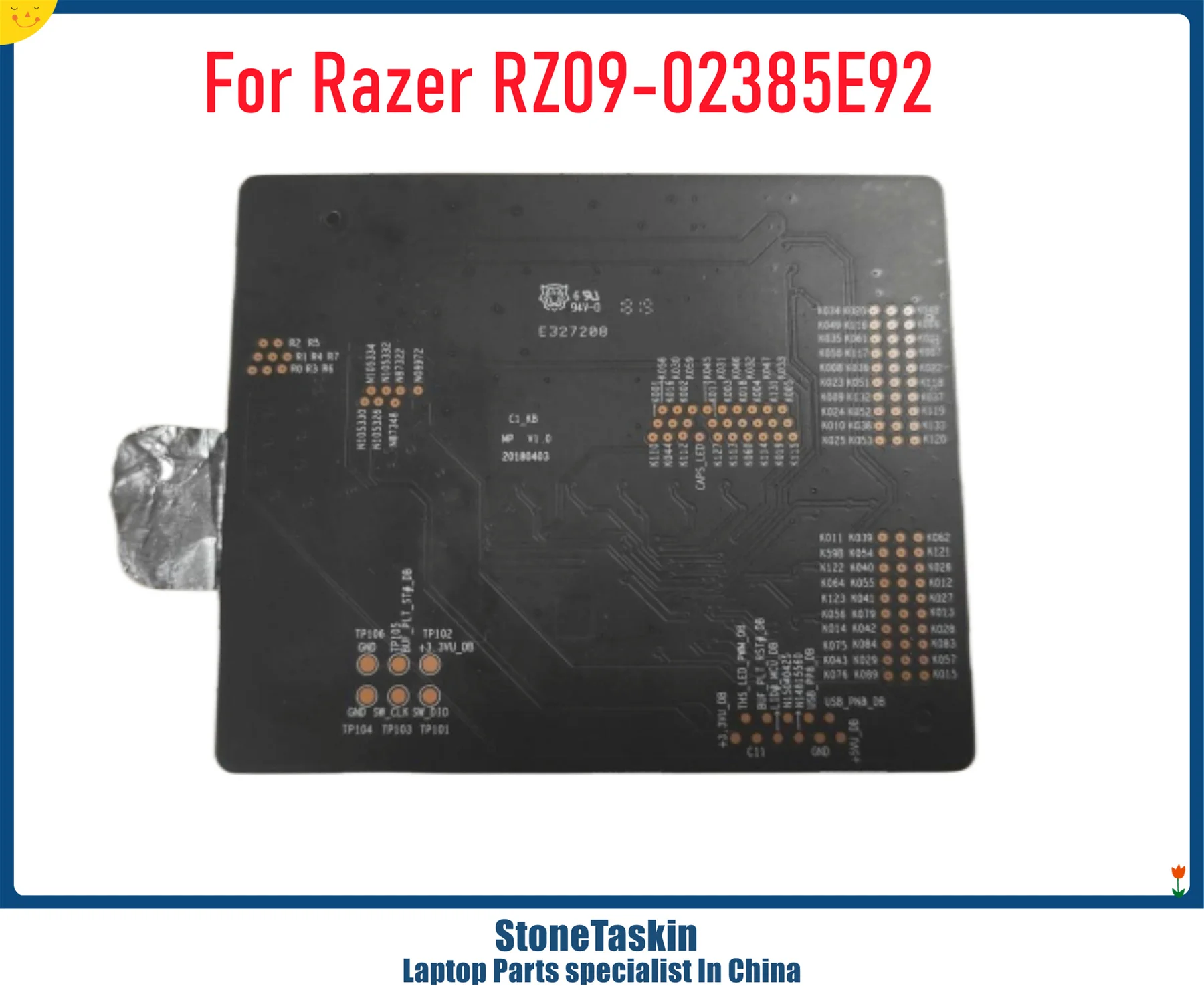 razer RZ09-02385E92 2.jpg