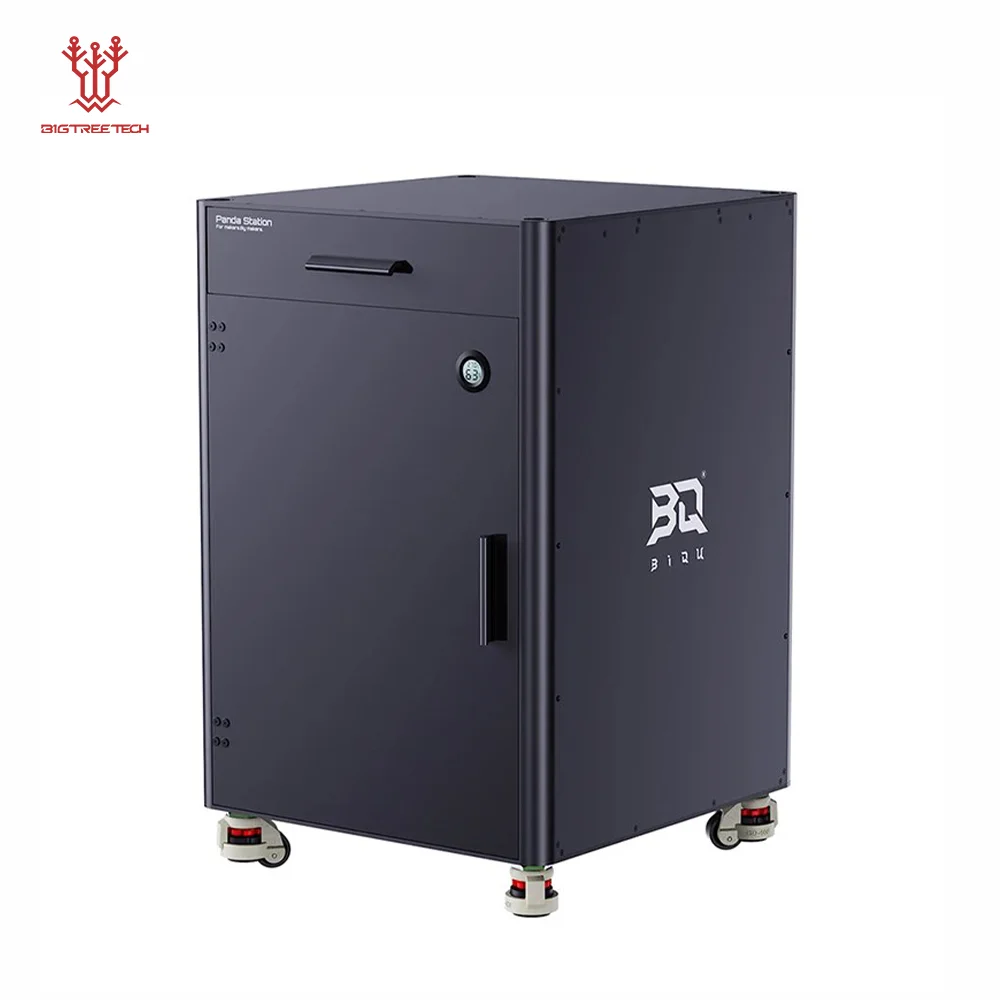 ばくぱくひゅ〜ページ S9e06bdc938504187a6108bb627ffa