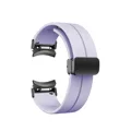 Light lavender-B