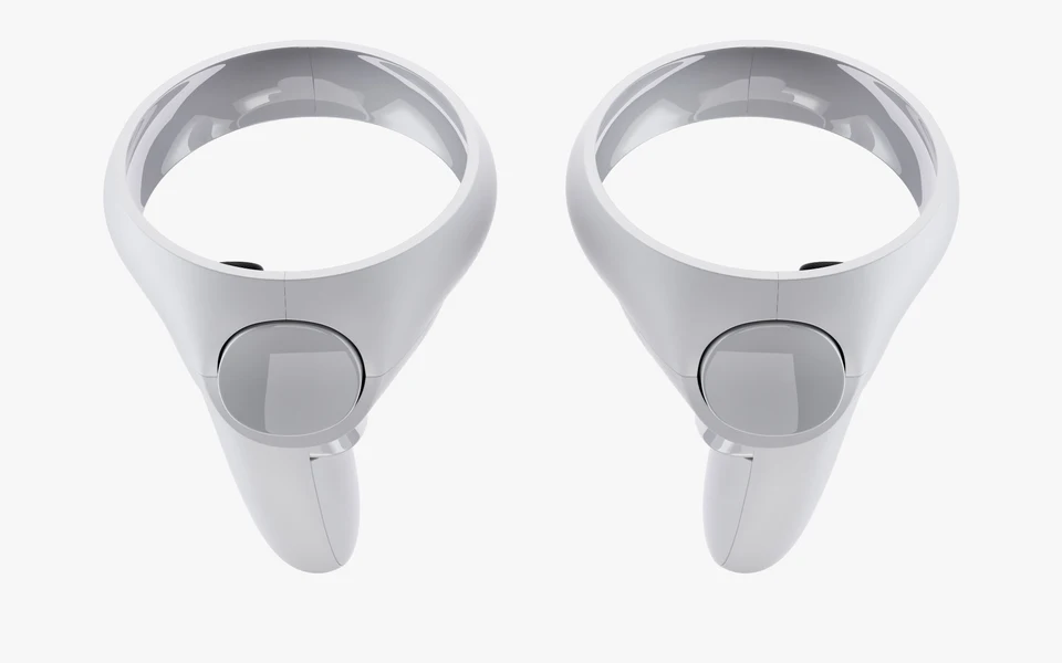 【動作確認済】 Quest2 64GB + 左右コントローラ 動作確認済】 Quest2 64GB + 左右コントローラ quest 2 quest 2 64GB