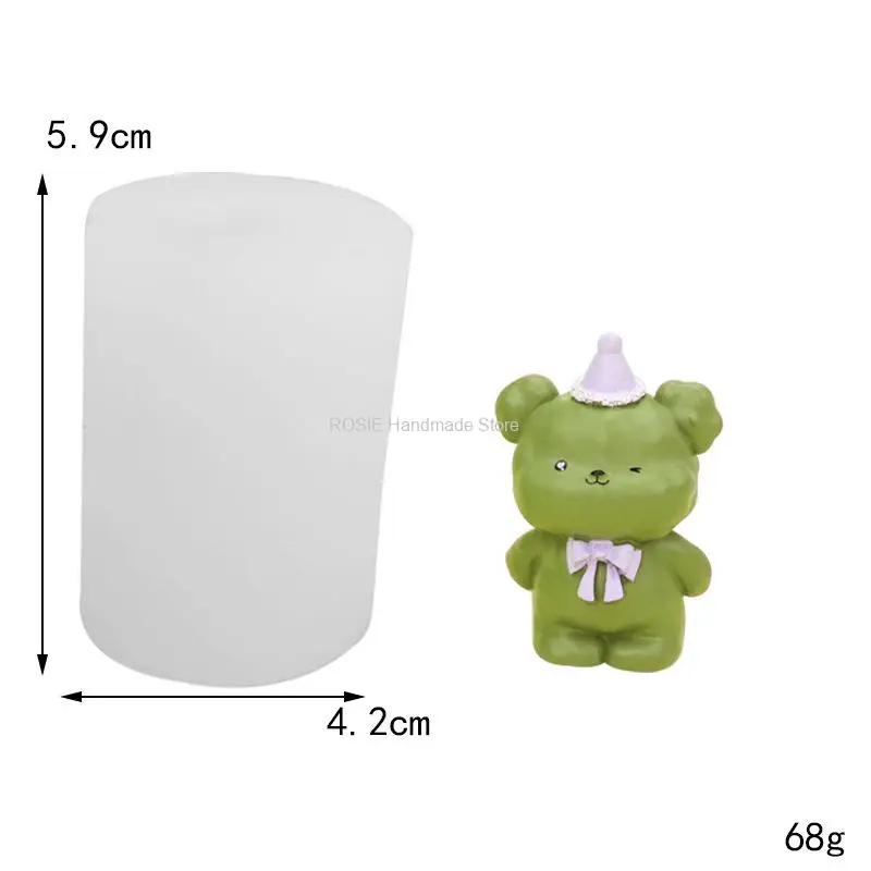 Slide image 9364f1a3bb9847f2a2dbda8a2735d5d2
