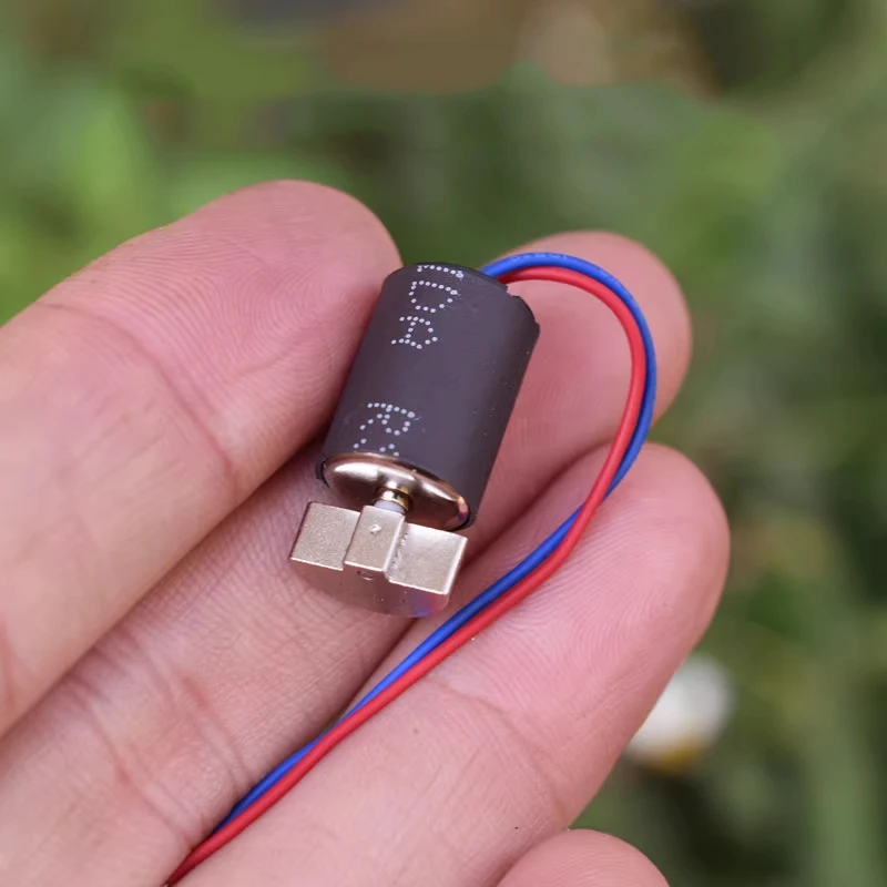 Slide image 92f4c745e24c4f92ad9bb42426804857