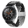 Gradient Black