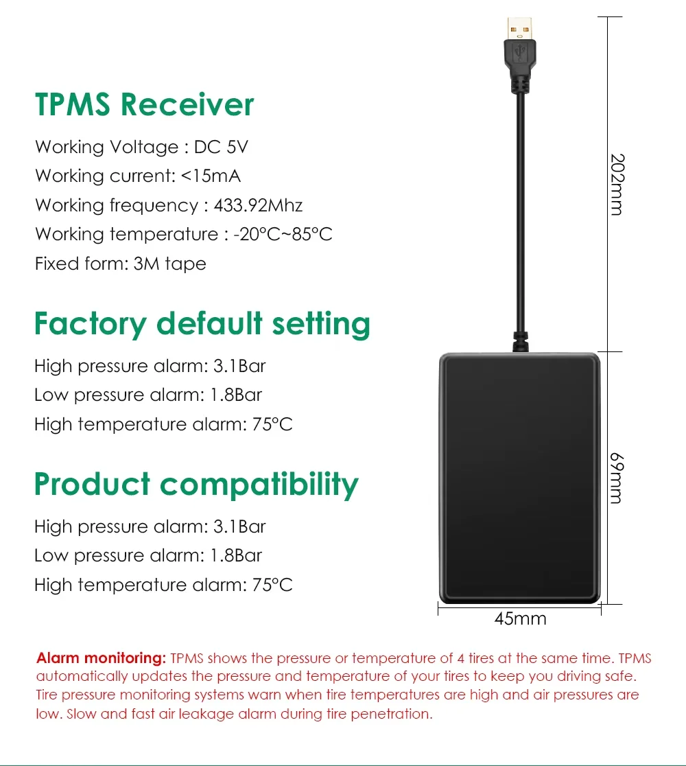 dsc-products