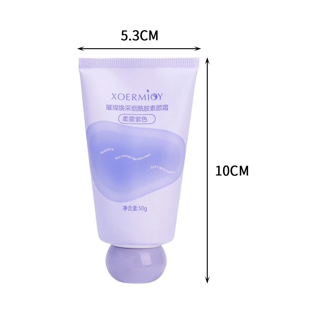 Whitening Body Makeup Cream Long Lasting Brighten Moisturizing Cover Melanin Dark Spots Corrector Underarm Legs Knee Body Lotion