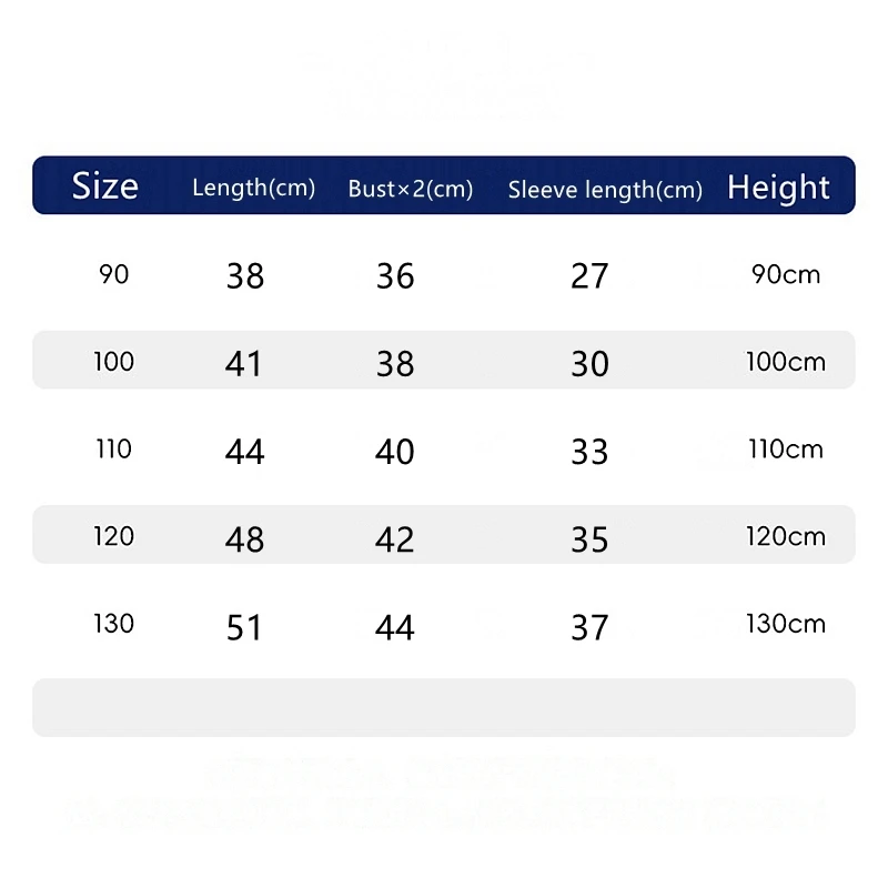 XUANMU Boys Fleece Jacket with Hood Patchwork Full Zip Up Hoodies for Kids Clothes Warm Fall Winter Toodler Coat XB099_viptrois.com