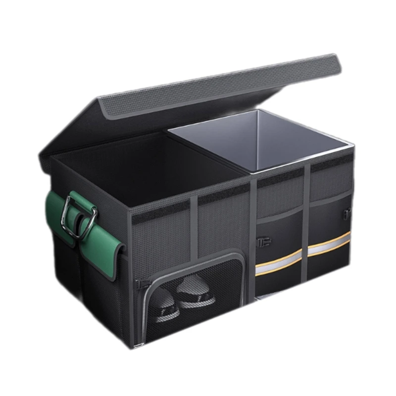 Ѳ ݻ Ʈ ̽   Dropship ڵ Ʈũ 