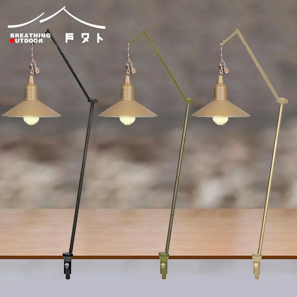 【ON-U LIFE】Golzero Lantern Hanger shelf S9e074d81453e457e9c3adb07a8308