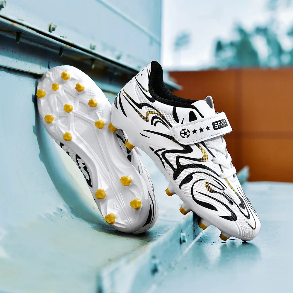 Slide image fa59c76a0d1247e1b279b49e7e2a6b11