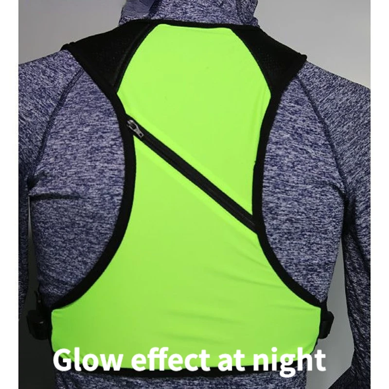 Рисунок 4 - Рюкзак для бега, мужской и женский