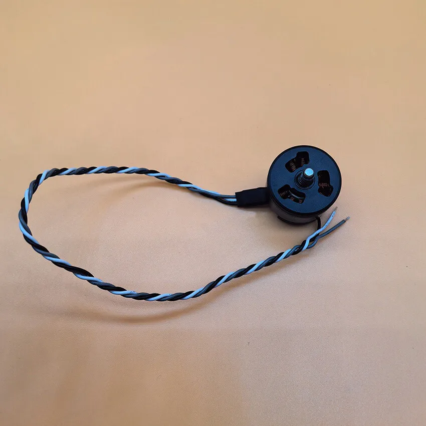 Bras moteur avant/arrière pour DJI Mavic 3/3C/3PRO/3T/3E - Pièce de rechange métal