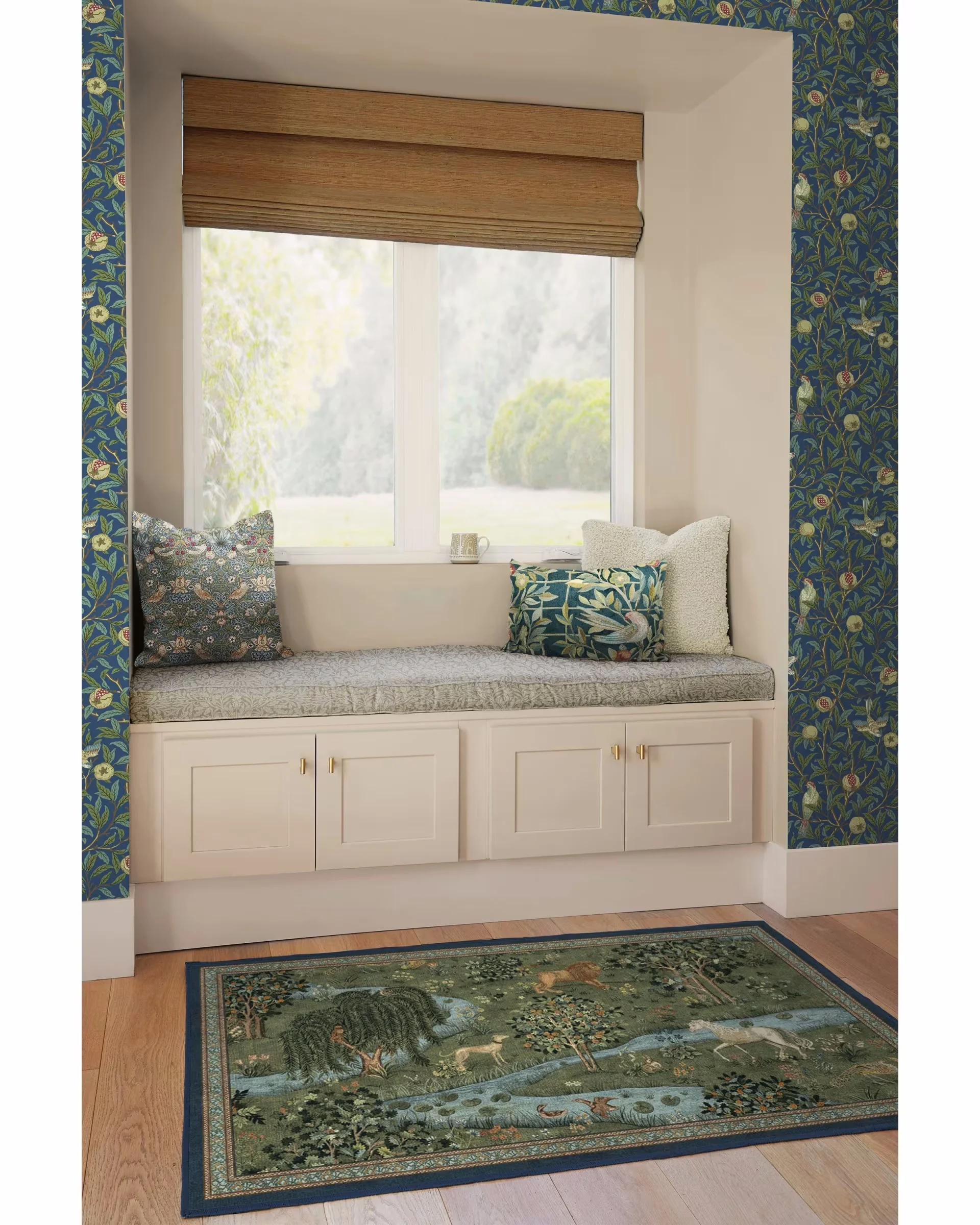 Slide image dbc6815a1b42448bbb43738db6521339