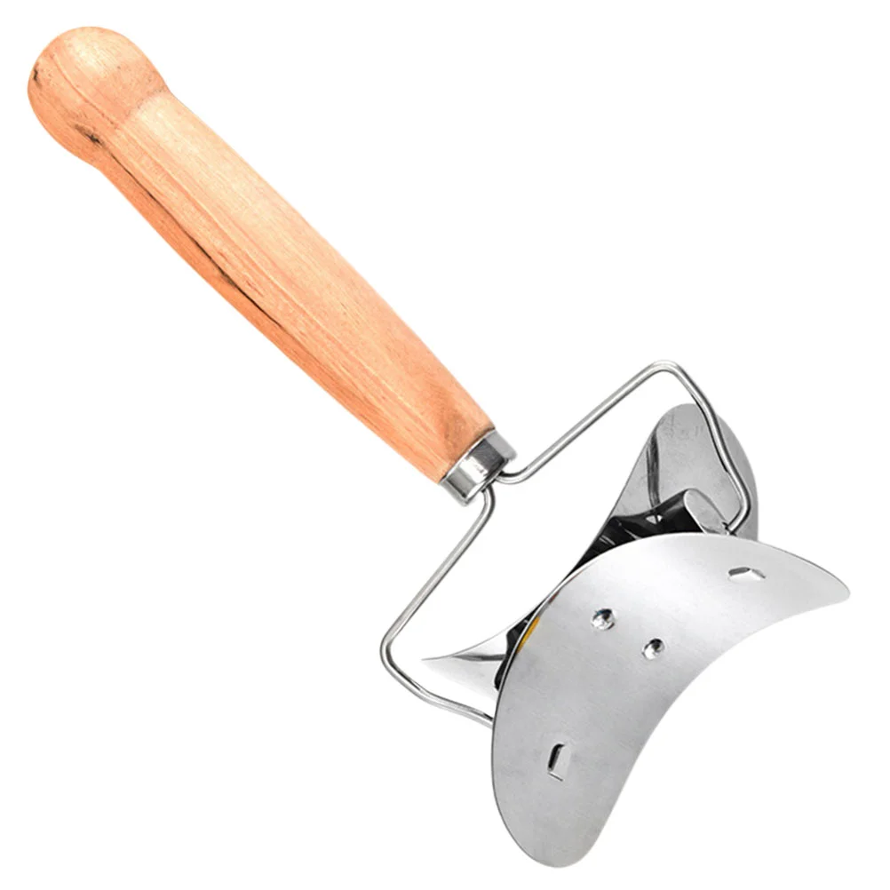 

Dumpling Wrapper Kitchen Dumpling Skin Mold Cooking Utensil
