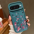 A095 Blue