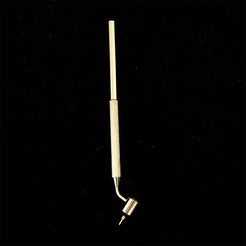 Detailing Fine Line Fluid Writer Paint Applicator Pen Slanting Precision Ruling Pen For Rock Chips Car Scratch Repair Touch Up