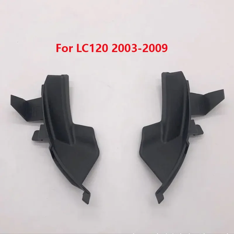    ī Ʈ г ÷ ÷Ʈ Ŀ, Ÿ  ũ  LC120 GX470 2003-2009 LC150 2010-2021