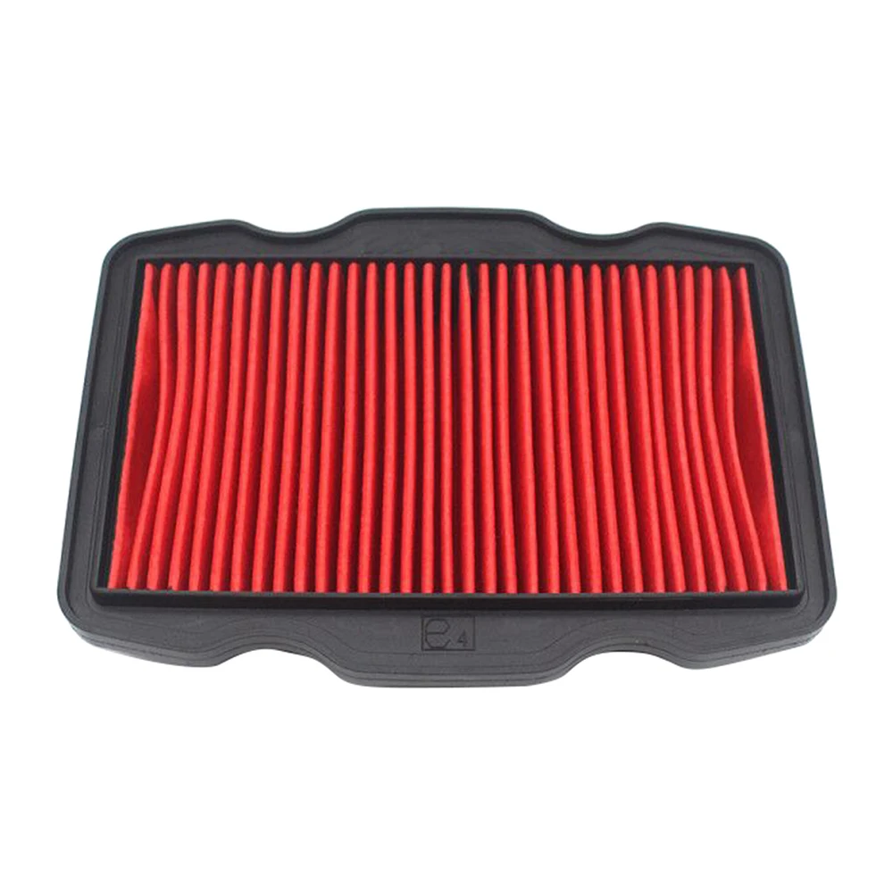 Motorcycle Air Intake Filter Cleaner Air Filter Element For Honda CB125F GLR125 CB 125F GLR 125 2015-2019 17211-KPN-A70 - - Racext 21